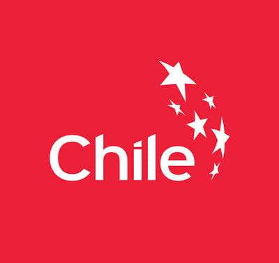 ¡Ya somos parte de Marca Chile!