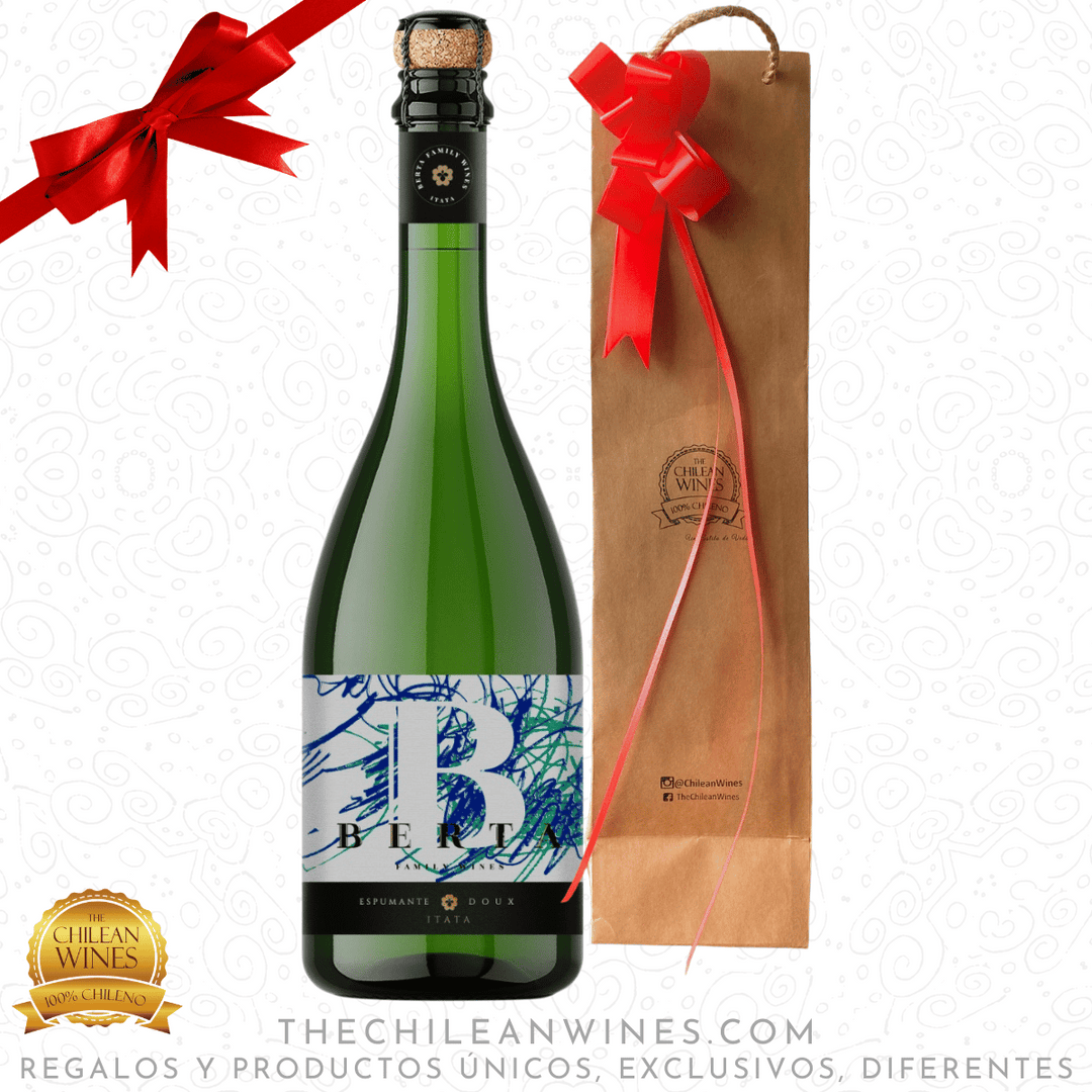 Vino el Día del Padre!. Junto a él, a la distancia o… | by Diego Migliaro |  Mi Lado V, image size:1080x1080