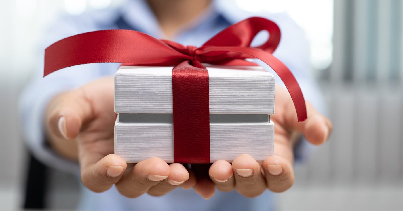 Vinos boutique, Regalos exclusivos y mucho más en chileanwines