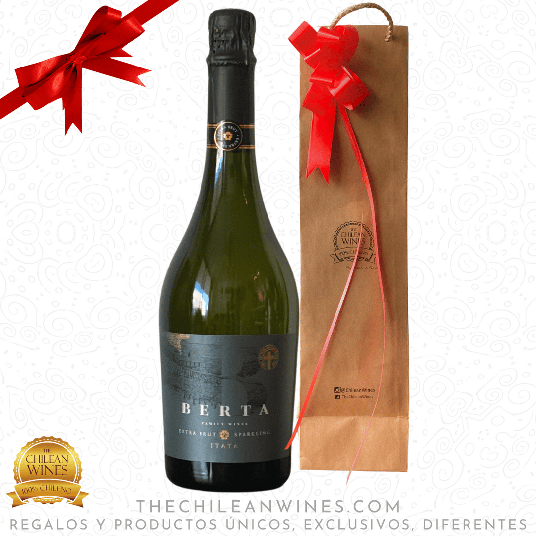 Regalos por menos de $25.000 | CWC ChileanWines | Más que solo vinos –  Chileanwines - Regalos, Suscripciones y Vinos Boutique de Selección, image size:1080x1080