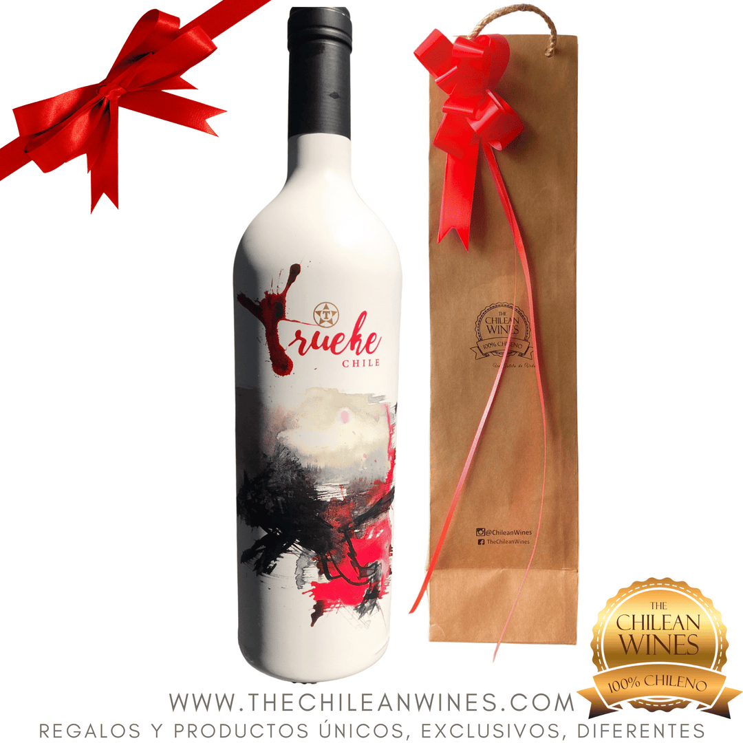 Cava de Vinos \u0026 Licores – Eatsy Market, image size:1080x1080