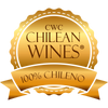 Chileanwines