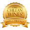 Chileanwines