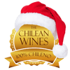 Chileanwines